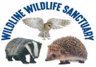 Wildline Wildlife Sanctuary Saxilby